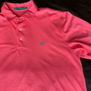 Southern Tide Polo